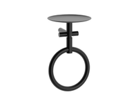 buck-towel-ring-ever-life-design-601077-rel1262736.jpg thumb image